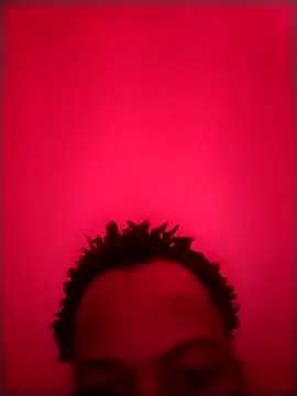 Bigdick-dude online show from December 14, 5:07 pm