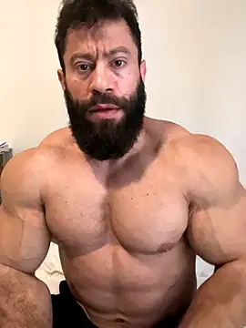 Snapshot of stylesexy chatting on December 3, 8:34 am stylesexy online show from December 3, 8:34 am