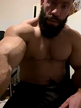 Snapshot of stylesexy chatting on December 4, 4:27 pm stylesexy online show from December 4, 4:27 pm