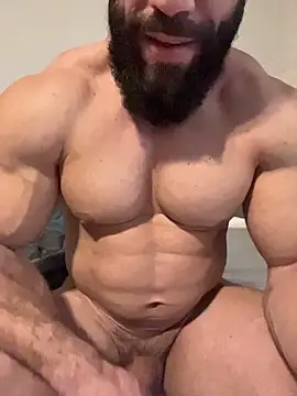 stylesexy online show from December 21, 7:48 am