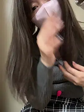 ms miko online show from May 3, 2:01 pm