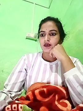 Snapshot of Big_soniya55A chatting on December 16, 1:38 pm Big soniya55A online show from December 16, 1:38 pm