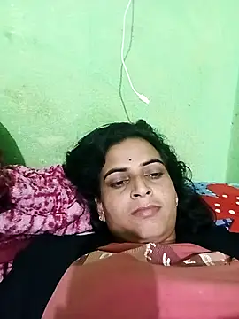 Big soniya55A online show from December 19, 5:47 am