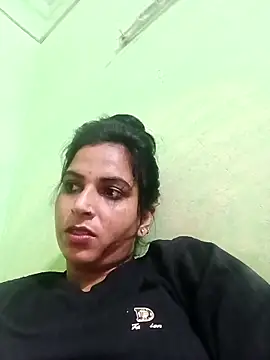 Big soniya55A online show from February 12, 4:35 pm
