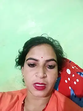 Big soniya55A online show from May 3, 5:08 pm