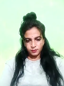 Big soniya55A online show from May 4, 8:54 am