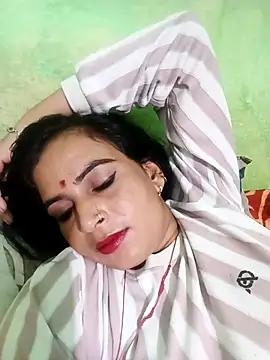 Big soniya55A online show from May 5, 4:15 pm
