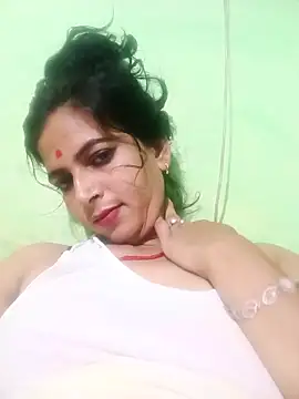 Big soniya55A online show from May 6, 9:47 am