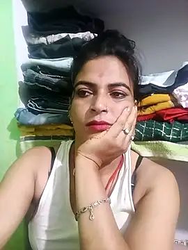 Big soniya55A online show from May 7, 1:22 am