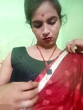 Big soniya55A online show from May 8, 2:55 pm