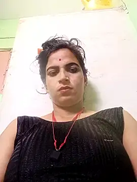 Big soniya55A online show from May 9, 3:12 am