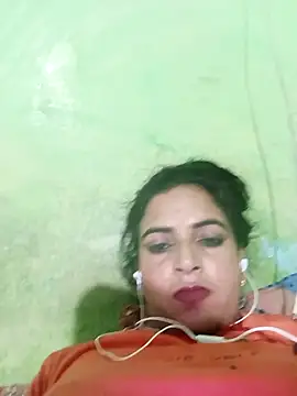 Big soniya55A online show from May 9, 4:12 pm