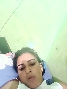 Big soniya55A online show from May 10, 6:57 pm