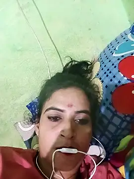 Big soniya55A online show from May 11, 9:59 am