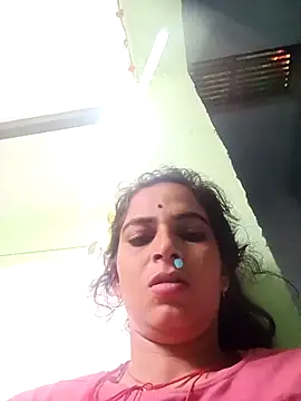 Big soniya55A online show from May 12, 2:30 am