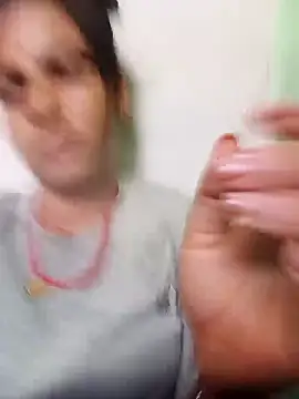 Big soniya55A online show from May 13, 2:09 am
