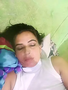 Big soniya55A online show from May 13, 5:10 pm