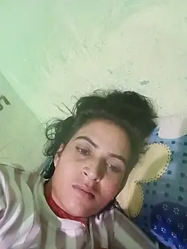 Big soniya55A online show from May 14, 8:54 am