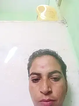 Big soniya55A online show from May 15, 1:23 am