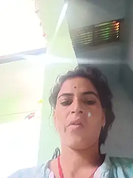Big soniya55A online show from May 16, 3:58 am
