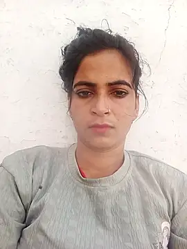 Big soniya55A online show from May 17, 2:09 am