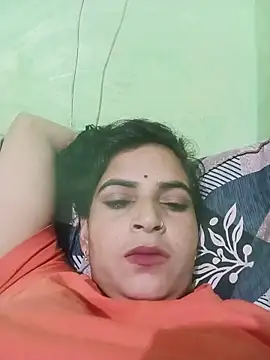 Big soniya55A online show from May 18, 1:28 pm