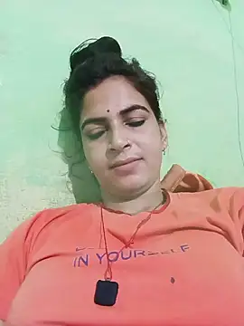 Big soniya55A online show from May 19, 3:13 am