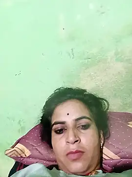 Big soniya55A online show from May 19, 6:14 pm