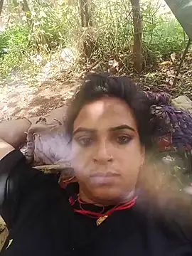 Big soniya55A online show from May 22, 7:04 am