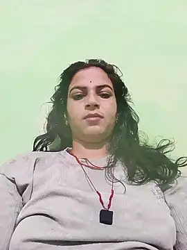 Big soniya55A online show from May 23, 11:53 pm