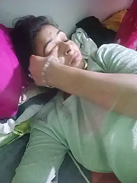 Big soniya55A online show from May 26, 1:56 am
