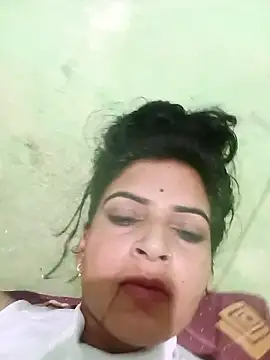 Big soniya55A online show from May 27, 2:08 am