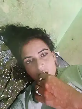 Big soniya55A online show from May 31, 12:45 pm
