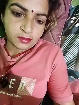 Big soniya55A online show from June 5, 12:28 am
