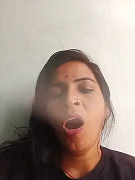 Big soniya55A online show from June 5, 11:27 am