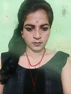 Big soniya55A online show from June 5, 11:43 pm
