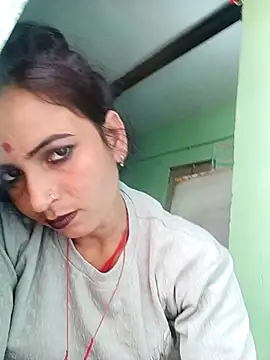 Big soniya55A online show from June 6, 11:59 am