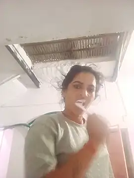 Big soniya55A online show from June 7, 12:37 am
