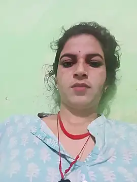 Big soniya55A online show from June 8, 1:09 am
