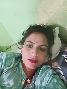 Big soniya55A online show from June 8, 1:28 am