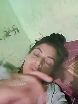 Big soniya55A online show from June 17, 2:47 am