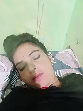 Big soniya55A online show from June 18, 2:23 am