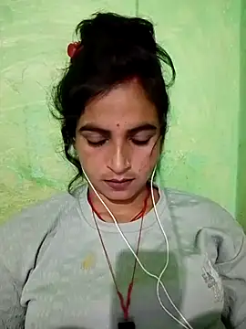 Big soniya55A online show from June 18, 11:14 am