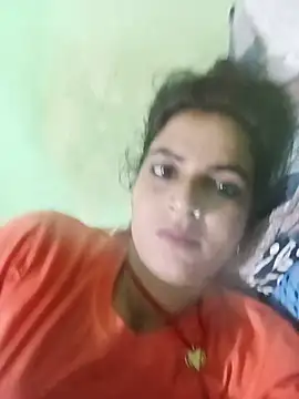 Big soniya55A online show from June 21, 12:46 am