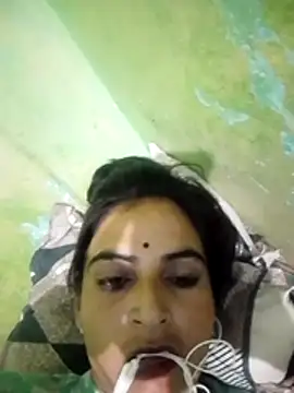 Big soniya55A online show from June 22, 5:32 pm