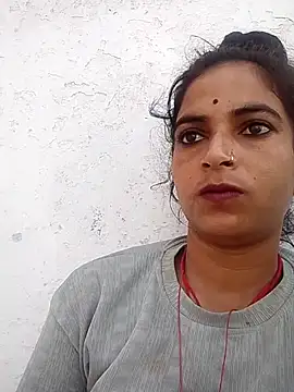 Big soniya55A online show from June 24, 1:26 am