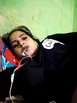 Big soniya55A online show from June 24, 3:00 pm