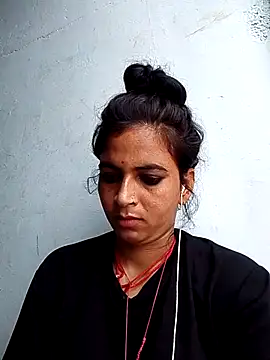 Big soniya55A online show from June 25, 3:06 am