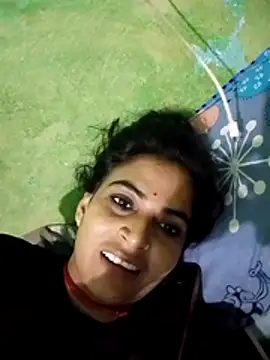 Big soniya55A online show from June 25, 6:29 am