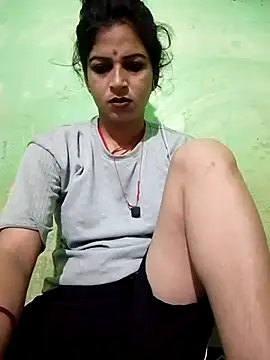 Big soniya55A online show from June 26, 12:15 am
